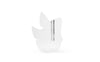 Draw Vase by Normann Copenhagen