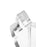 Draw Vase by Normann Copenhagen