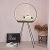 Halo Lamp by Camino X MASSIMO