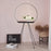Halo Lamp by Camino X MASSIMO