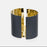 Infinity Candle Holder by Skultuna