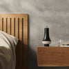 Tomoshi Portable Lamp by Louis Poulsen