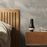 Tomoshi Portable Lamp by Louis Poulsen