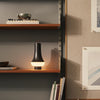 Tomoshi Portable Lamp by Louis Poulsen
