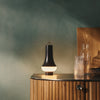 Tomoshi Portable Lamp by Louis Poulsen
