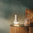 Tomoshi Portable Lamp by Louis Poulsen