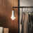 Tomoshi Portable Lamp by Louis Poulsen