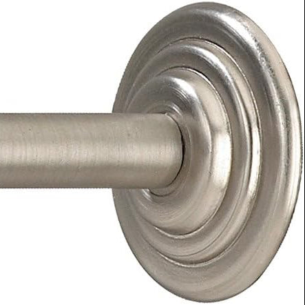 Umbra Coretto Tension Rod by Umbra