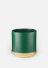 Nurture Planter by Skultuna