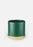 Nurture Planter by Skultuna