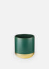 Nurture Planter by Skultuna