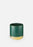 Nurture Planter by Skultuna