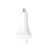 Tomoshi Portable Lamp by Louis Poulsen