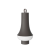 Tomoshi Portable Lamp by Louis Poulsen