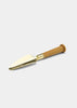 Nurture Hand fork, shovel, and Planting stick by Skultuna