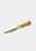 Nurture Hand fork, shovel, and Planting stick by Skultuna