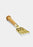 Nurture Hand fork, shovel, and Planting stick by Skultuna