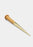 Nurture Hand fork, shovel, and Planting stick by Skultuna