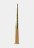 Nurture Hand fork, shovel, and Planting stick by Skultuna