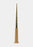 Nurture Hand fork, shovel, and Planting stick by Skultuna