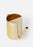 Elegant Skultuna Nurture Watering Can accessory with a sleek design, perfect for gardening and plant care.
