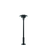 PH 3-2½ Bollard by Louis Poulsen