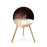 Le Feu Eye - Mocca by Le Feu