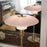 PH 2/1 Table Lamp by Louis Poulsen