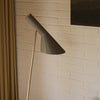 AJ Floor by Louis Poulsen