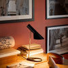 Mini Table AJ par Louis Poulsen