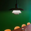 PH 5/5 Pendant by Louis Poulsen