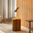 Mini Table AJ par Louis Poulsen