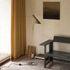 AJ Floor by Louis Poulsen