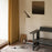 AJ Floor by Louis Poulsen