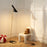 AJ Floor by Louis Poulsen