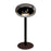 Le Feu Steel High Dome - Chromed Silver by Le Feu