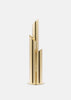 Tatlin Vase by Skultuna