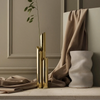 Tatlin Vase by Skultuna