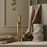 Tatlin Vase by Skultuna