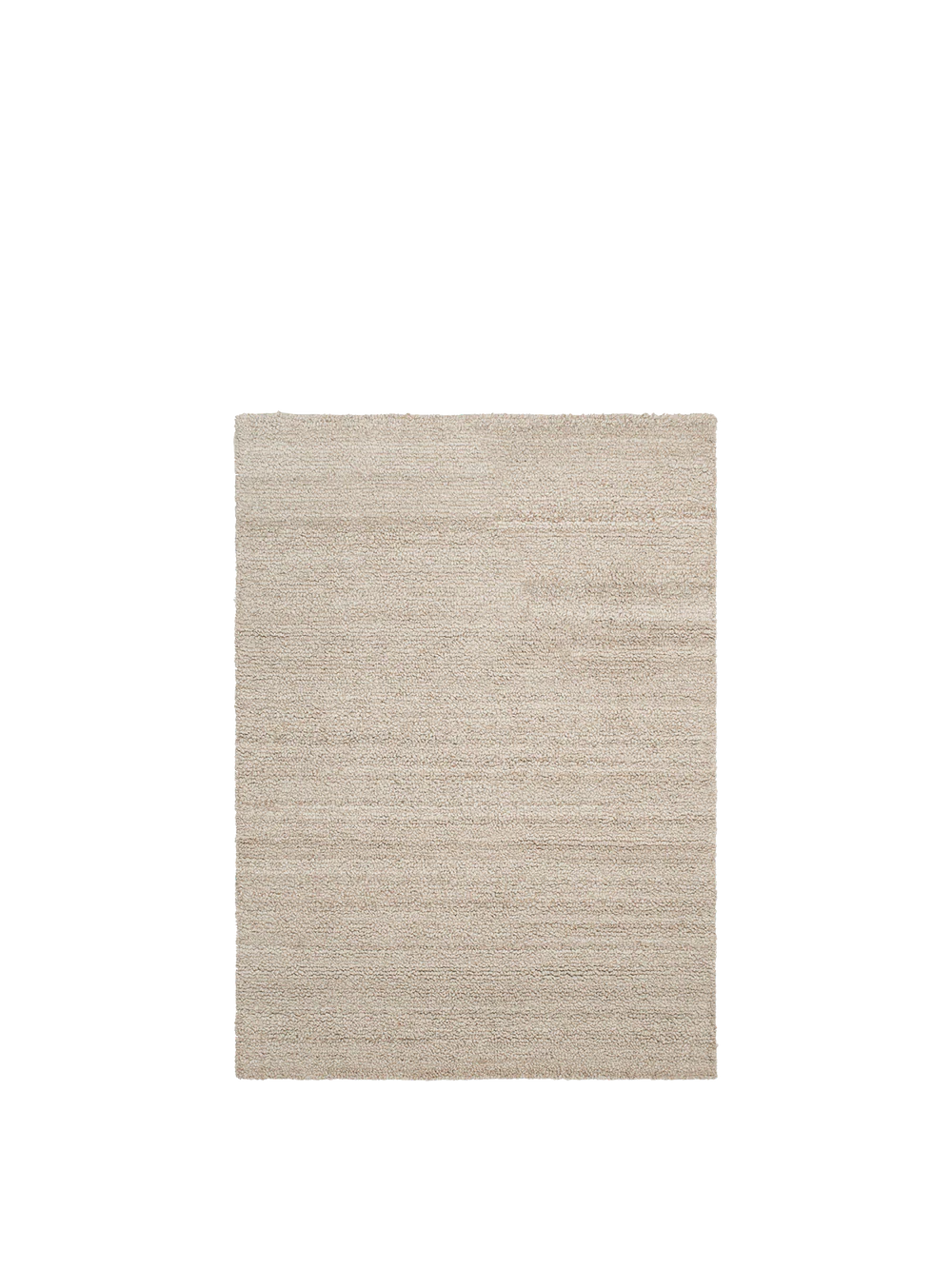 Shade Loop Rug by Ferm Living