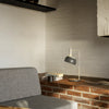 FJ Elements Table Lamp by Louis Poulsen