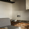 FJ Elements Table Lamp by Louis Poulsen