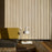 FJ Elements Table Lamp by Louis Poulsen