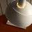FJ Elements Table Lamp by Louis Poulsen