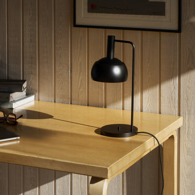 FJ Elements Table Lamp by Louis Poulsen
