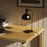 FJ Elements Table Lamp by Louis Poulsen