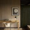 FJ Elements Table Lamp by Louis Poulsen
