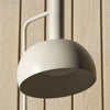 FJ Elements Table Lamp by Louis Poulsen