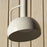 FJ Elements Table Lamp by Louis Poulsen