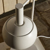 FJ Elements Table Lamp by Louis Poulsen